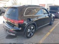 2023 Mercedes-Benz EQB — photo 4 of 17 | VIN W1N9M0KB0PN071604