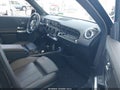 2023 Mercedes-Benz EQB — photo 5 of 17 | VIN W1N9M0KB0PN071604