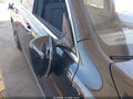 2023 Mercedes-Benz EQB — photo 12 of 17 | VIN W1N9M0KB0PN071604