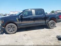 2025 Ford F-150 — photo 15 of 17 | VIN 1FTEW2LP4SKF44551