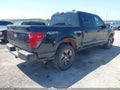 2025 Ford F-150 — photo 4 of 17 | VIN 1FTEW2LP4SKF44551