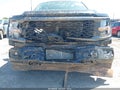 2025 Ford F-150 — photo 6 of 17 | VIN 1FTEW2LP4SKF44551