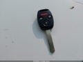 2012 Honda Pilot — photo 11 of 16 | VIN 5FNYF4H42CB048346