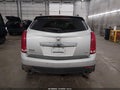 2013 Cadillac SRX — photo 17 of 17 | VIN 3GYFNJE38DS552262