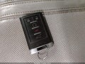 2013 Cadillac SRX — photo 11 of 17 | VIN 3GYFNJE38DS552262