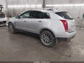 2013 Cadillac SRX — photo 3 of 17 | VIN 3GYFNJE38DS552262