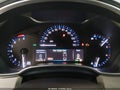2013 Cadillac SRX — photo 7 of 17 | VIN 3GYFNJE38DS552262