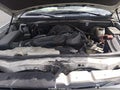 2008 Ford Explorer — photo 10 of 16 | VIN 1FMEU75848UA52796