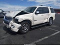 2008 Ford Explorer — photo 2 of 16 | VIN 1FMEU75848UA52796