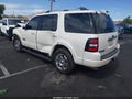 2008 Ford Explorer — photo 3 of 16 | VIN 1FMEU75848UA52796