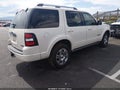 2008 Ford Explorer — photo 4 of 16 | VIN 1FMEU75848UA52796