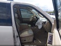 2008 Ford Explorer — photo 5 of 16 | VIN 1FMEU75848UA52796