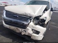 2008 Ford Explorer — photo 6 of 16 | VIN 1FMEU75848UA52796