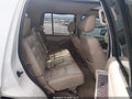2008 Ford Explorer — photo 8 of 16 | VIN 1FMEU75848UA52796