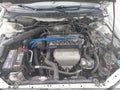 Photo 10 of 11 — 2001 Honda Accord