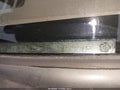 2002 Toyota 4Runner — photo 18 of 18 | VIN JT3GN86R120255915