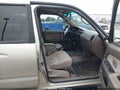 2002 Toyota 4Runner — photo 5 of 18 | VIN JT3GN86R120255915