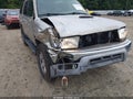 2002 Toyota 4Runner — photo 6 of 18 | VIN JT3GN86R120255915