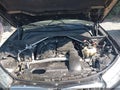 Photo 10 of 17 — 2017 BMW X5