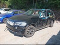 Photo 2 of 17 — 2017 BMW X5