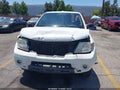 Photo 12 of 17 — 2018 Nissan Frontier