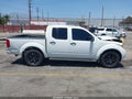 Photo 13 of 17 — 2018 Nissan Frontier