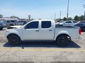 Photo 14 of 17 — 2018 Nissan Frontier
