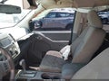 Photo 5 of 17 — 2018 Nissan Frontier