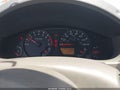 Photo 7 of 17 — 2018 Nissan Frontier