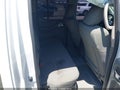 Photo 8 of 17 — 2018 Nissan Frontier