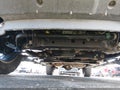 Photo 17 of 17 — 2018 Nissan Frontier