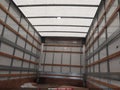 Photo 6 of 15 — 2021 Isuzu Npr Hd