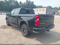 2023 Chevrolet Silverado 1500 — photo 3 of 18 | VIN 3GCUDHEL5PG132538