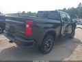 2023 Chevrolet Silverado 1500 — photo 4 of 18 | VIN 3GCUDHEL5PG132538
