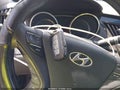 Photo 11 of 11 — 2011 Hyundai Sonata