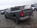 2017 Ram 1500 — photo 3 of 20 | VIN 1C6RR7TT9HS736938