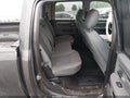 2017 Ram 1500 — photo 8 of 20 | VIN 1C6RR7TT9HS736938