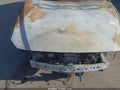 2018 Mazda CX-5 — photo 10 of 10 | VIN JM3KFBCM0J0466487