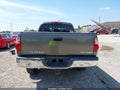Photo 16 of 16 — 2006 Toyota Tundra