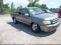 Photo 1 of 16 — 2006 Toyota Tundra
