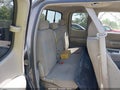 Photo 8 of 16 — 2006 Toyota Tundra