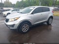 2016 Kia Sportage — photo 2 of 14 | VIN KNDPB3AC1G7809818