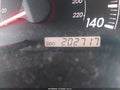 Photo 7 of 11 — 2005 Toyota Camry