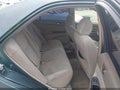Photo 8 of 11 — 2005 Toyota Camry