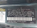 Photo 9 of 11 — 2005 Toyota Camry