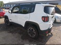 2015 Jeep Renegade — photo 3 of 15 | VIN ZACCJBCT1FPB90664