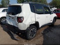 2015 Jeep Renegade — photo 6 of 15 | VIN ZACCJBCT1FPB90664
