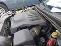 Photo 10 of 11 — 2014 Dodge Avenger