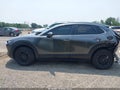 2022 Mazda CX-30 — photo 15 of 21 | VIN 3MVDMBBLXNM416150
