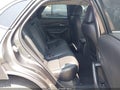 2022 Mazda CX-30 — photo 8 of 21 | VIN 3MVDMBBLXNM416150